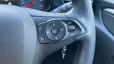 Vauxhall Corsa 1.2 Design 5dr Petrol Hatchback